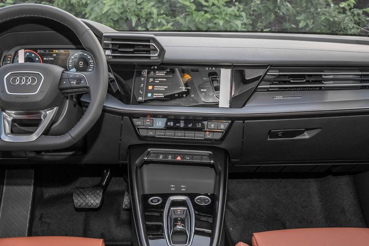 Фото машины 127