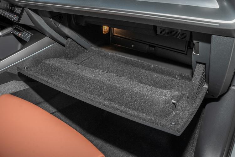 Фото машины 130