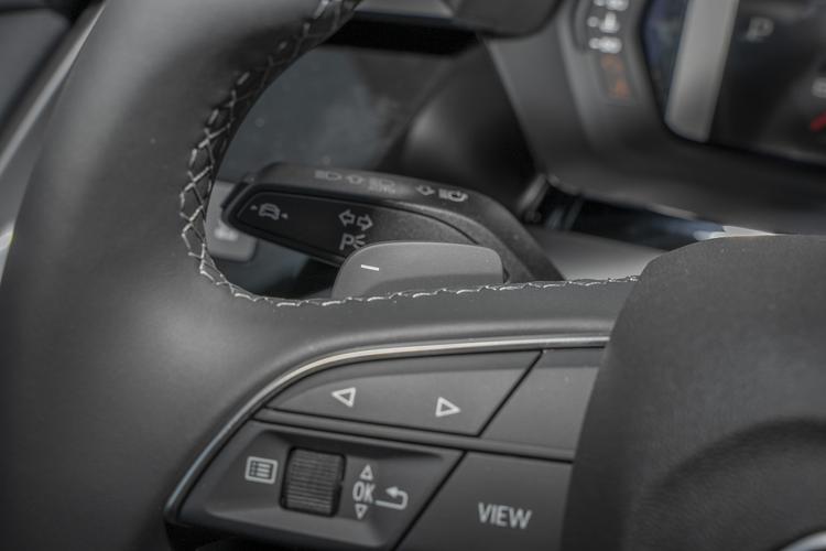 Фото машины 131