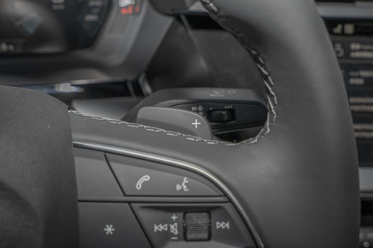 Фото машины 132