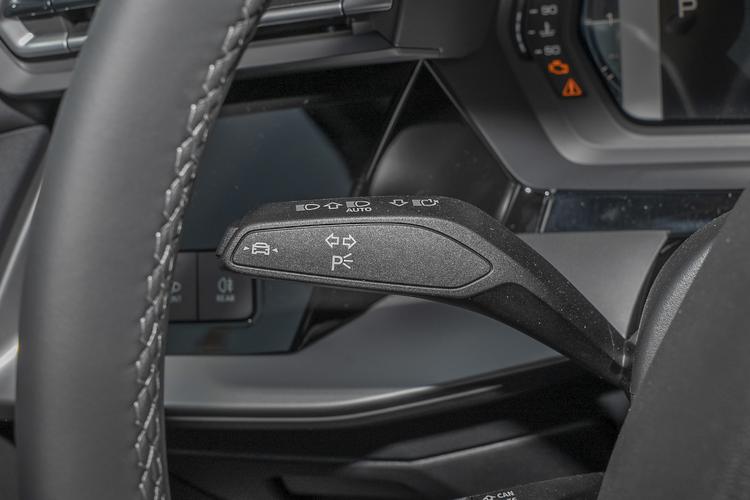 Фото машины 133