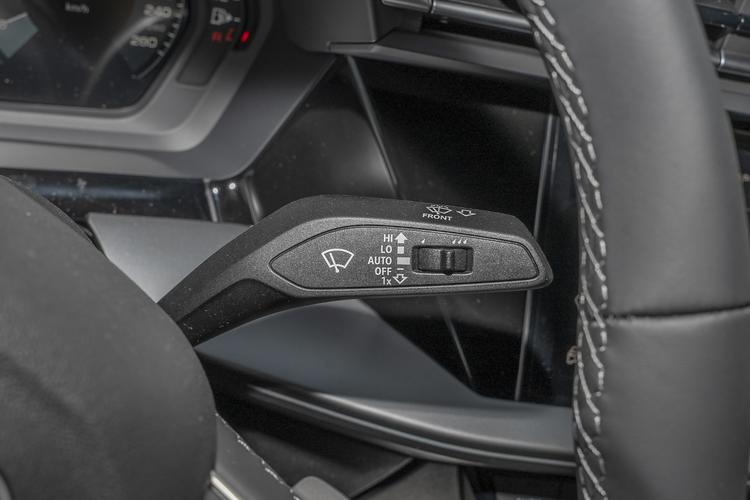 Фото машины 134