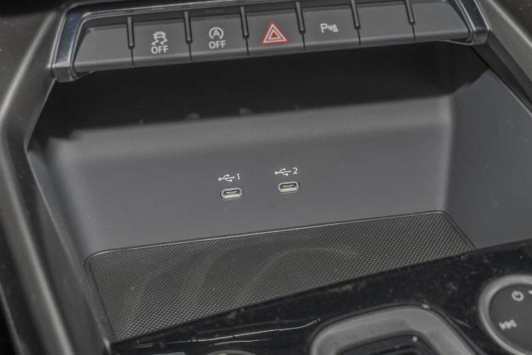 Фото машины 138