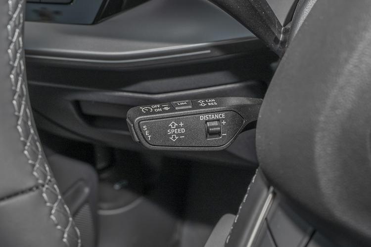 Фото машины 139