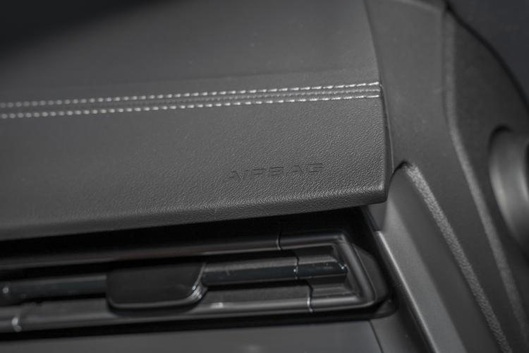 Фото машины 142