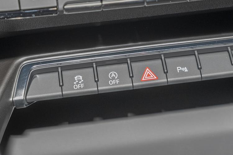 Фото машины 143