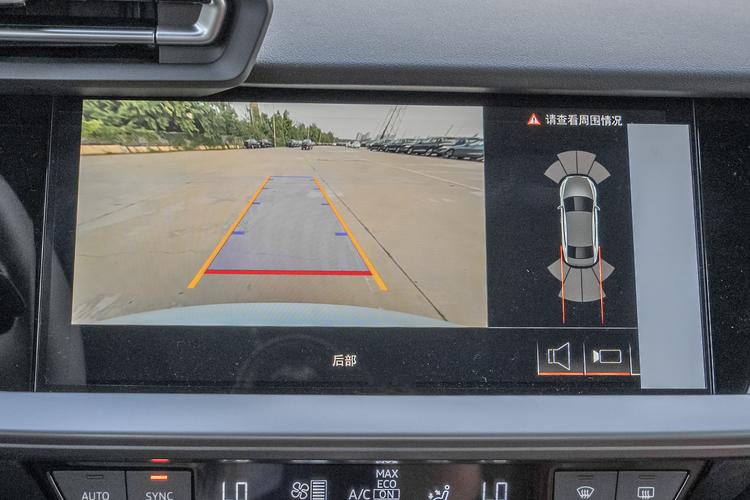 Фото машины 144