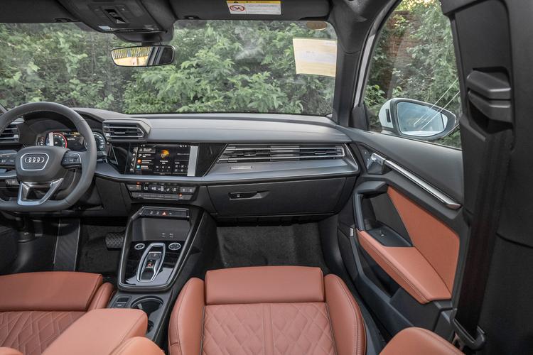 Фото машины 150