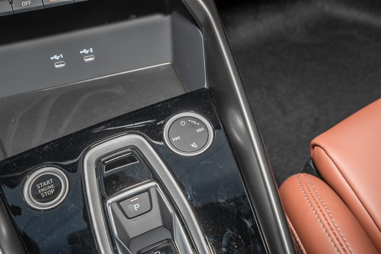 Фото машины 151