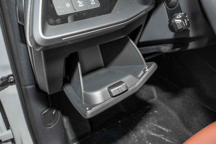 Фото машины 152