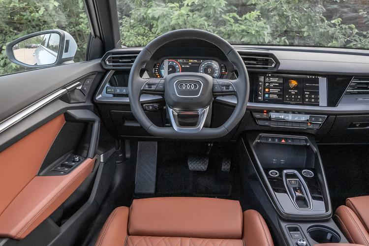 Фото машины 153