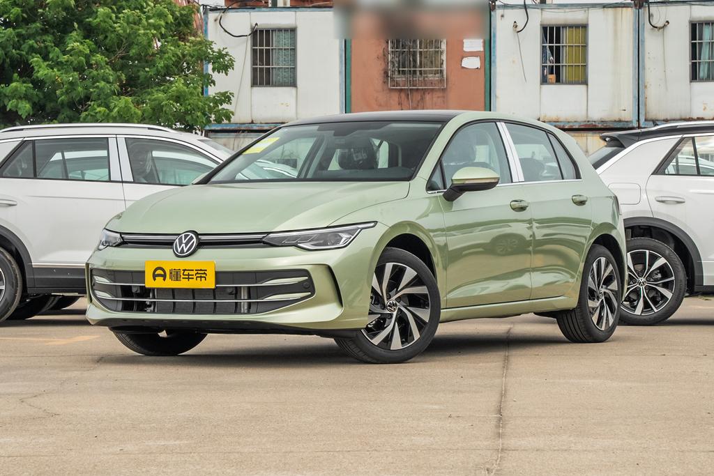 Facelift 300TSI Pro