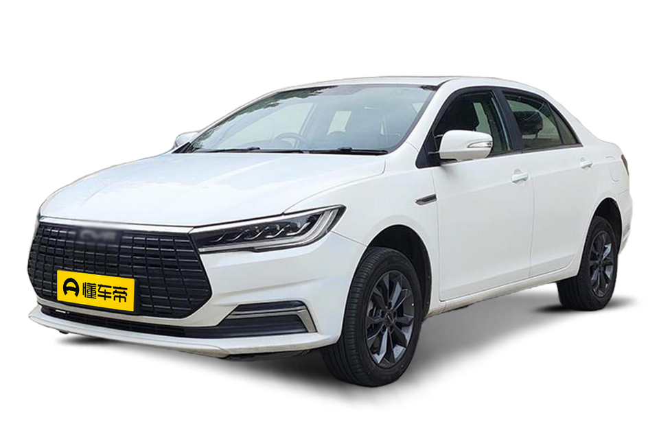 Standard edition 450