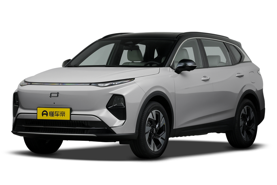 150km Xinyue Version
