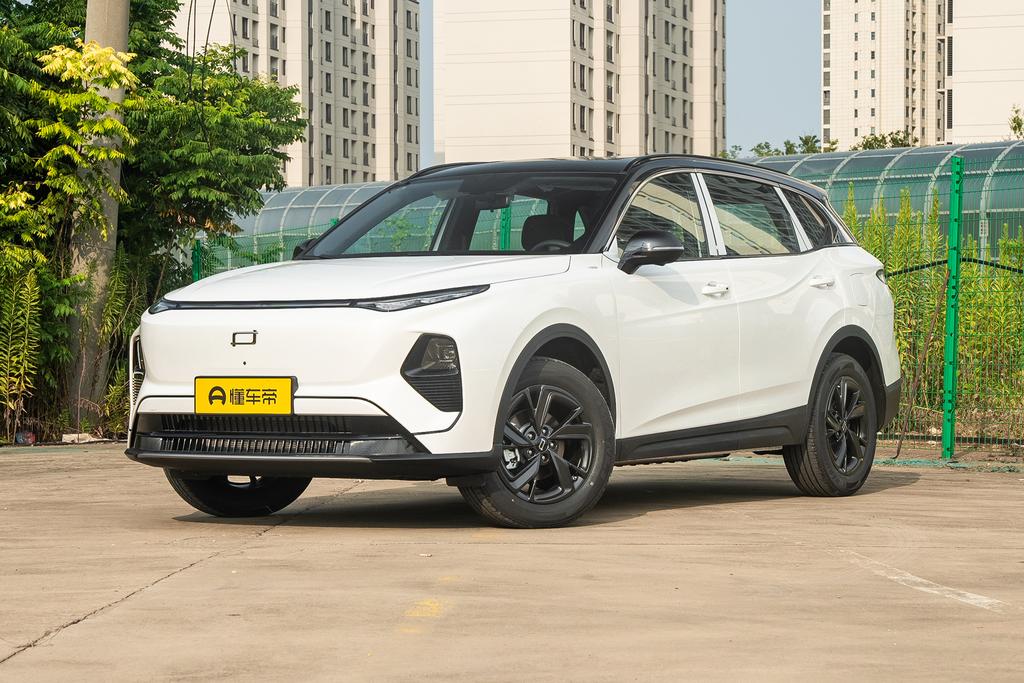 150km Xinyue Version