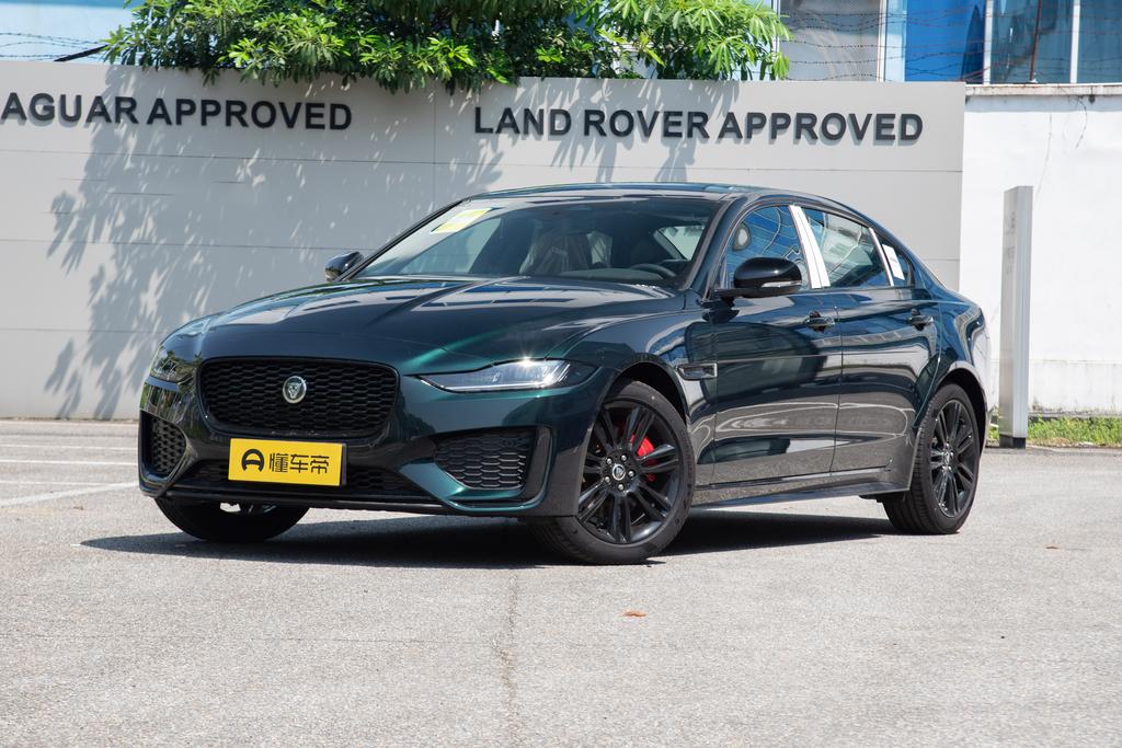 2.0T 250PS R-DYNAMIC 90th Anniversary Collector's Edition