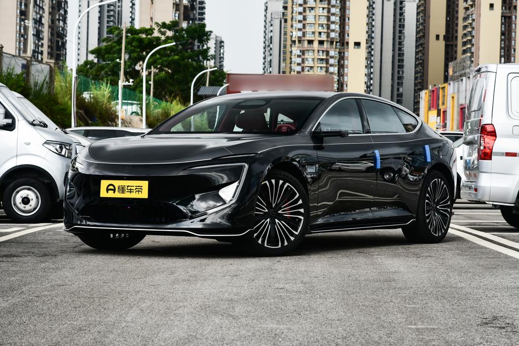 Facelifted Theatre Royal Edition