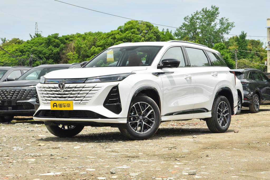 The third-generation champion version 1.5T automatic collar type