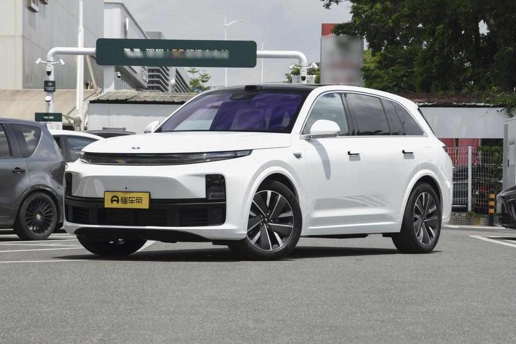 Pro Smart renewal new version