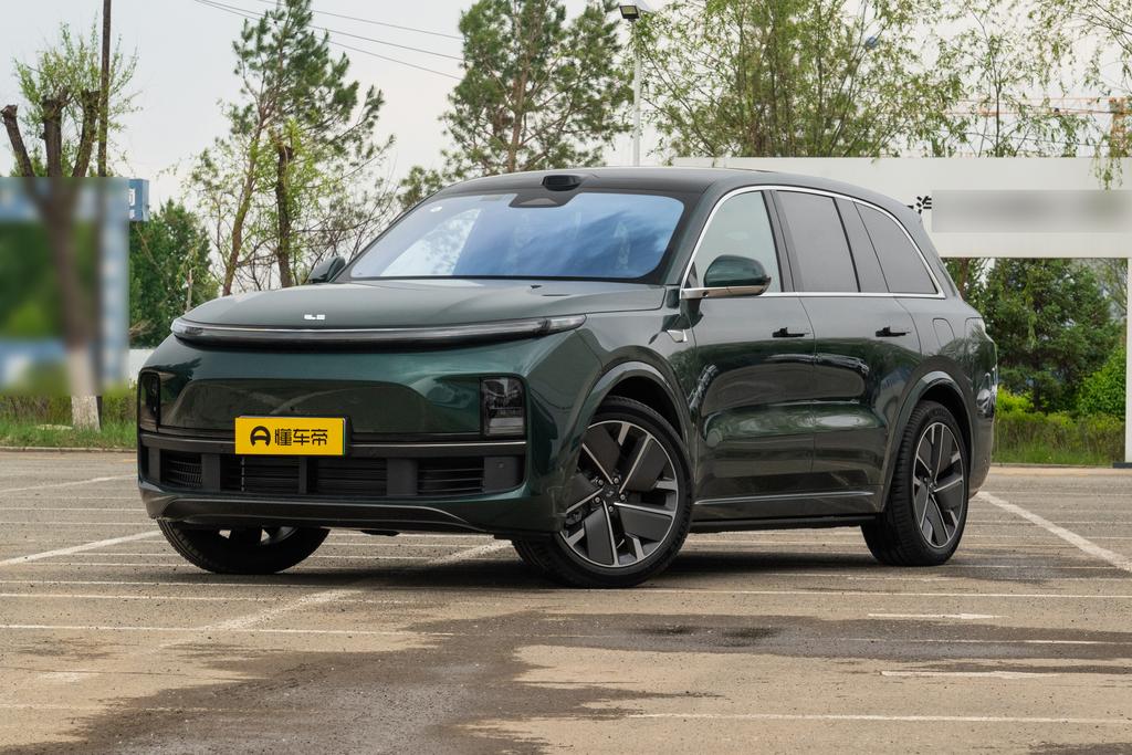 Max Smart new version