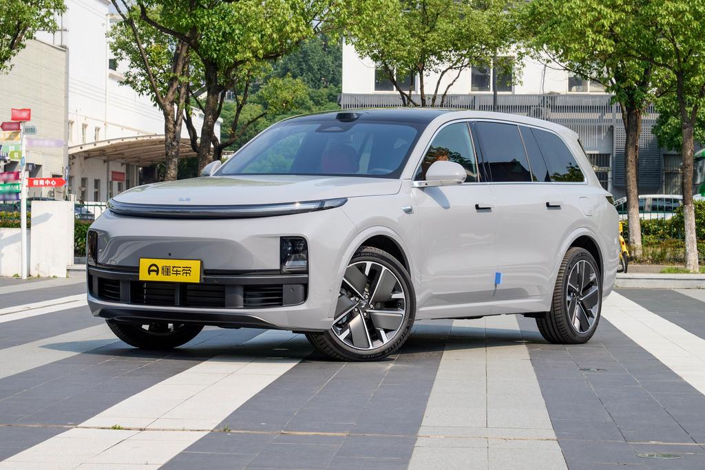 Pro Smart renewal new version