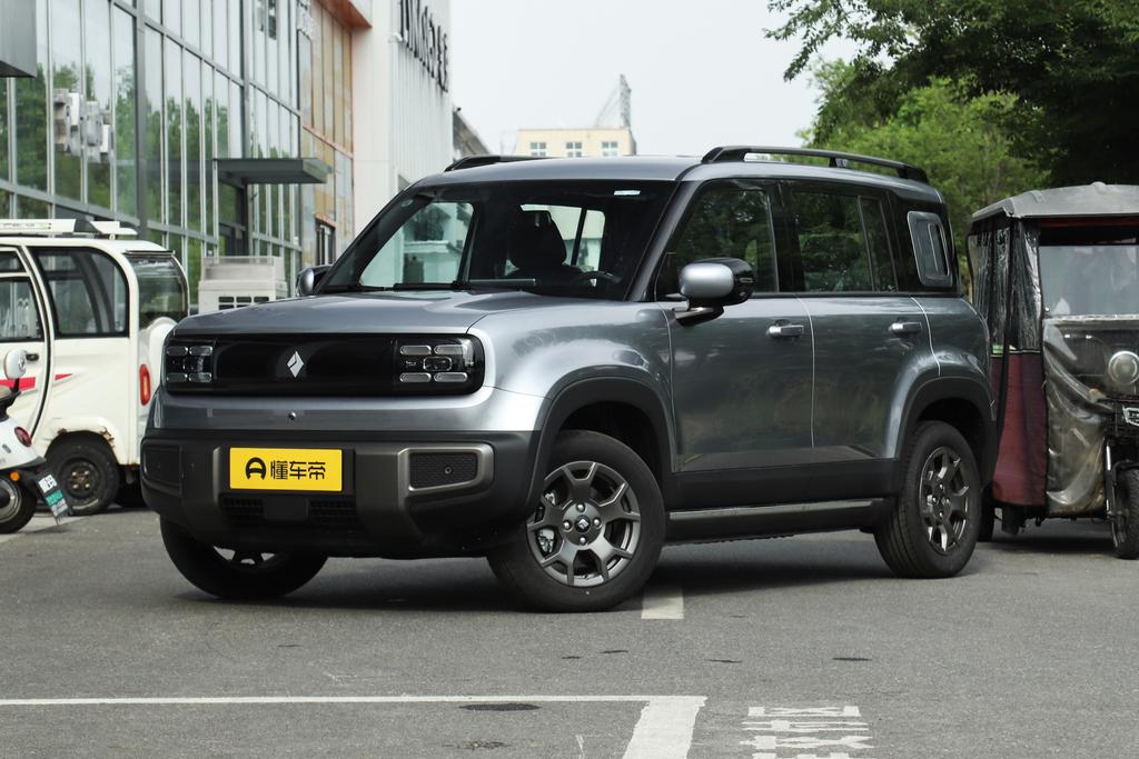 501km Ultimate Edition