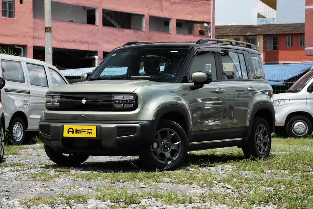 401km Ultimate Edition