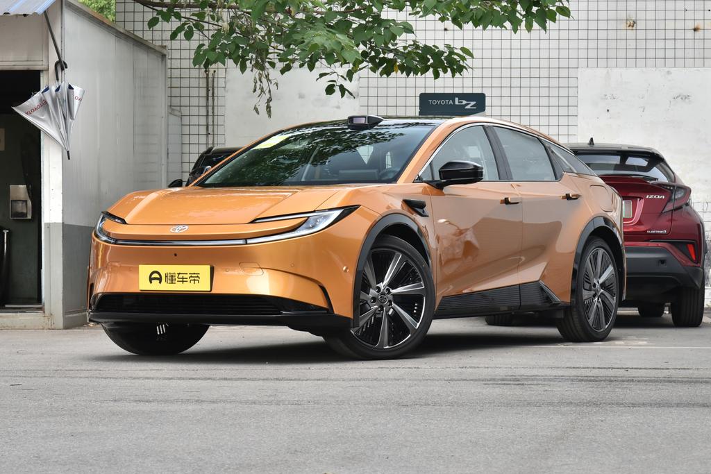 550 PRO Smart Edition