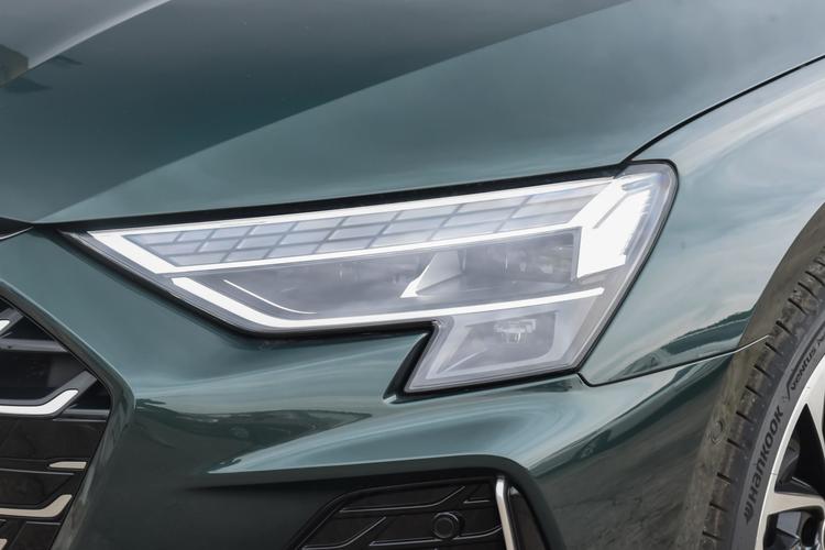 Бэкграунд машины