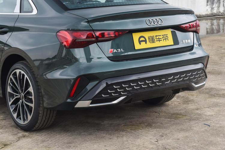 Фото машины 6