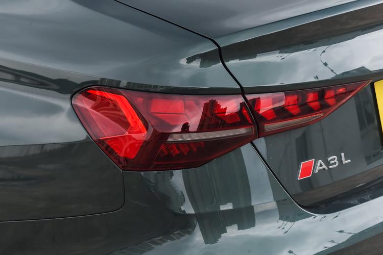 Фото машины 7