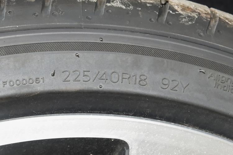 Фото машины 8