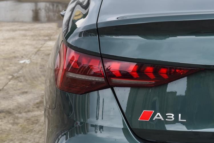 Фото машины 9