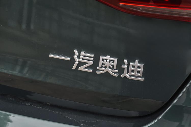 Фото машины 10