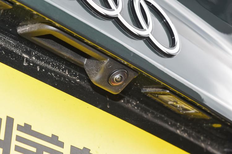 Фото машины 11