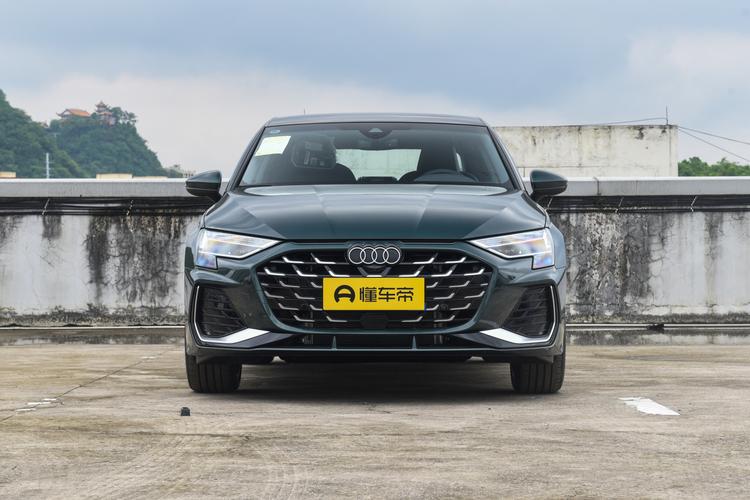 Фото машины 15