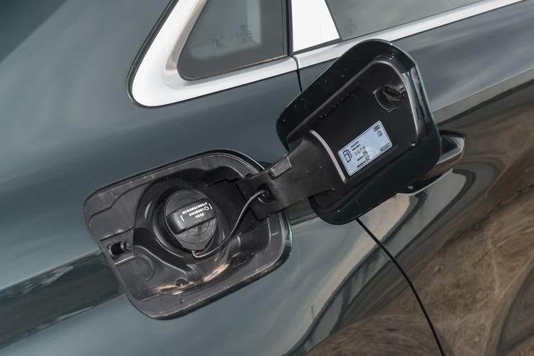 Фото машины 12