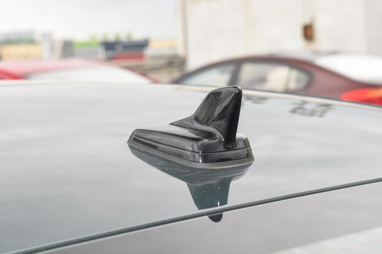 Фото машины 13