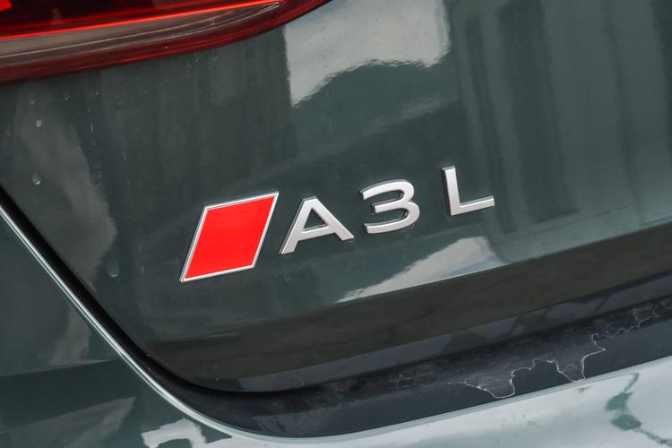 Фото машины 14