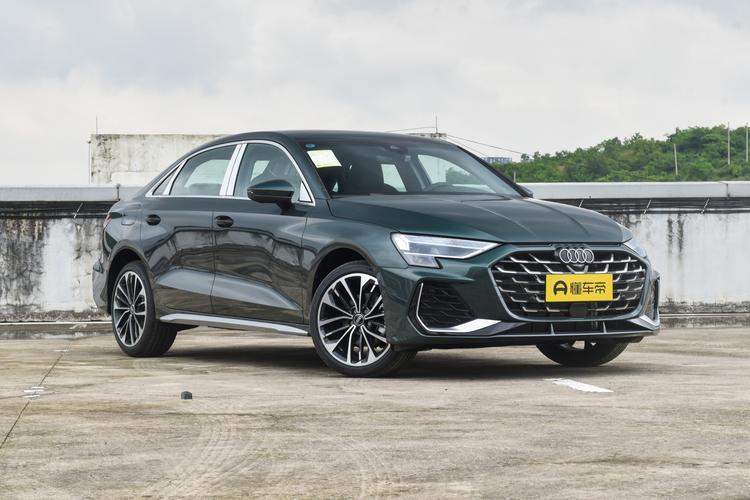 Фото машины 16