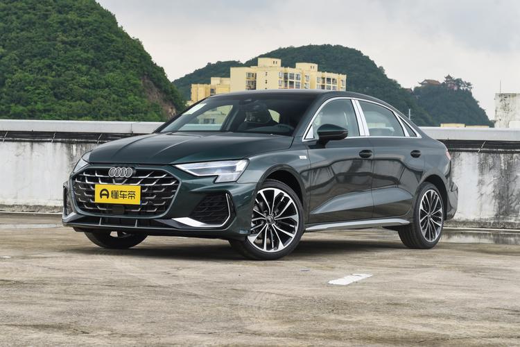 Фото машины 18