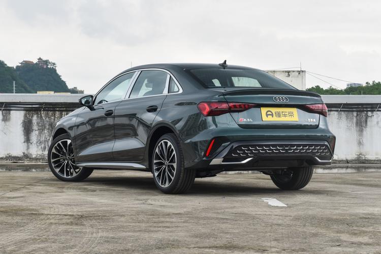 Фото машины 19