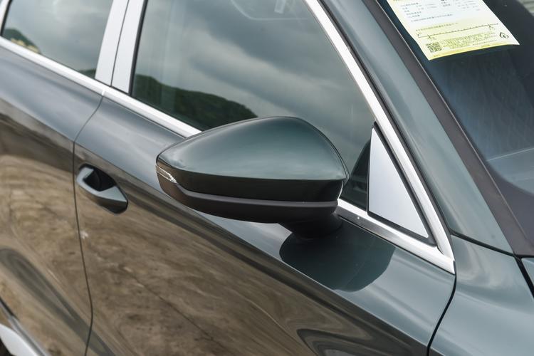 Фото машины 20