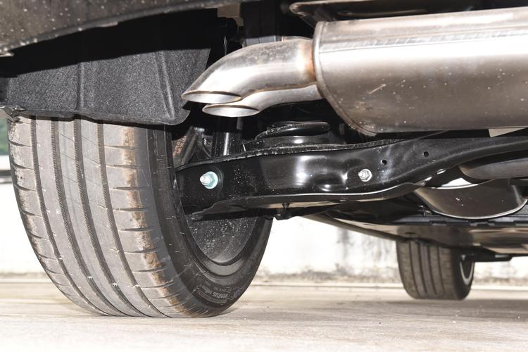 Фото машины 21