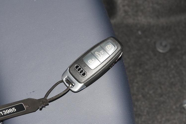 Фото машины 22