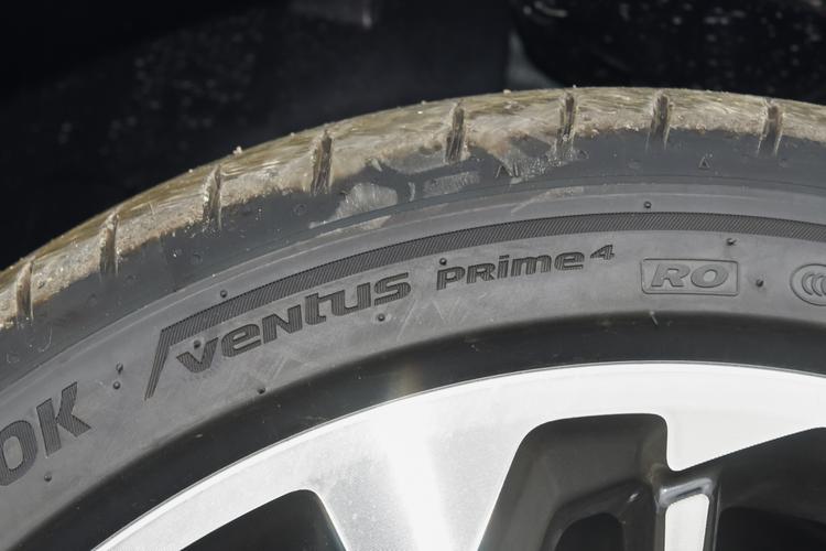 Фото машины 25