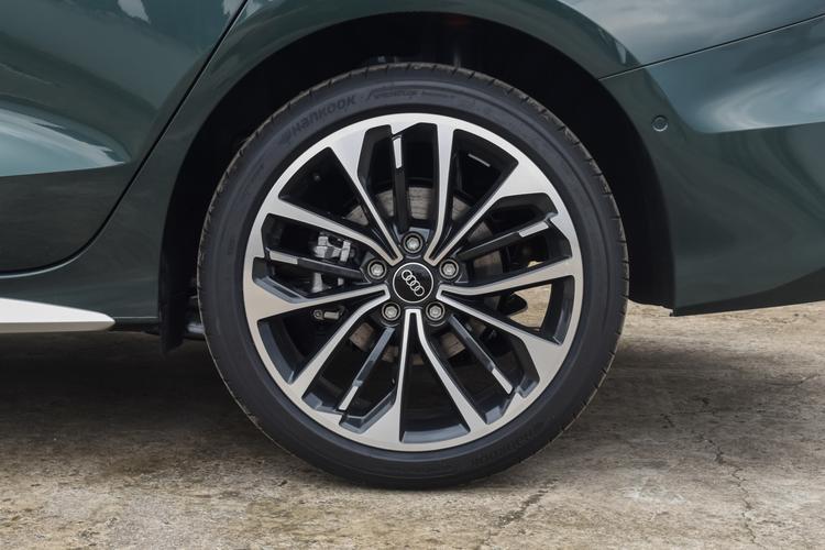 Фото машины 26