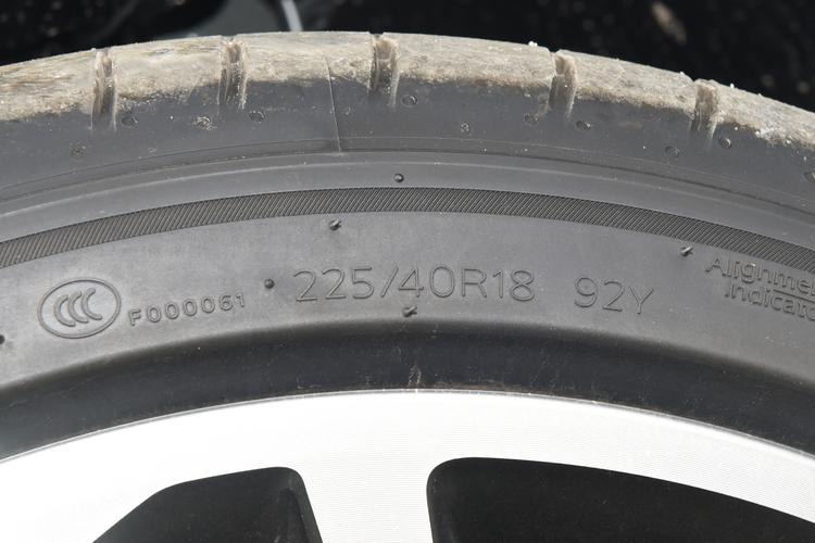 Фото машины 27