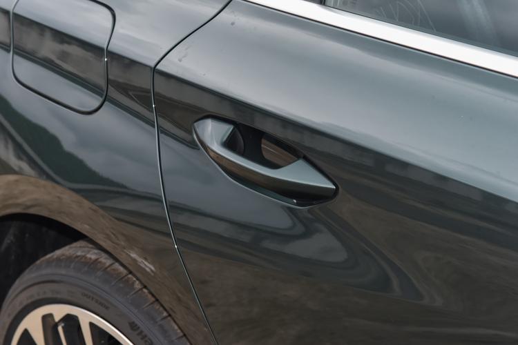 Фото машины 30