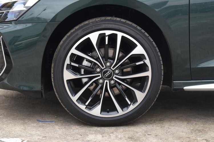 Фото машины 28